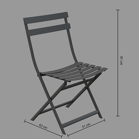 139954-1.jpg
