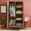 armoire-amana (1).jpg