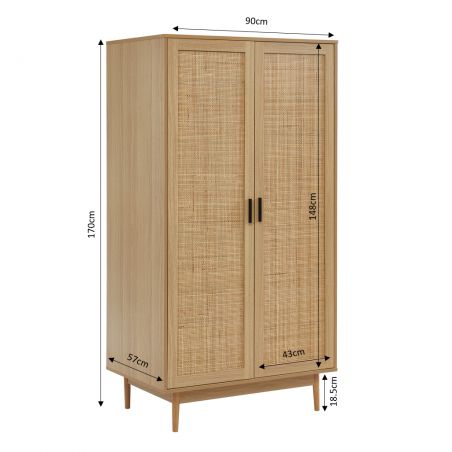 armoire-amana (2).jpg