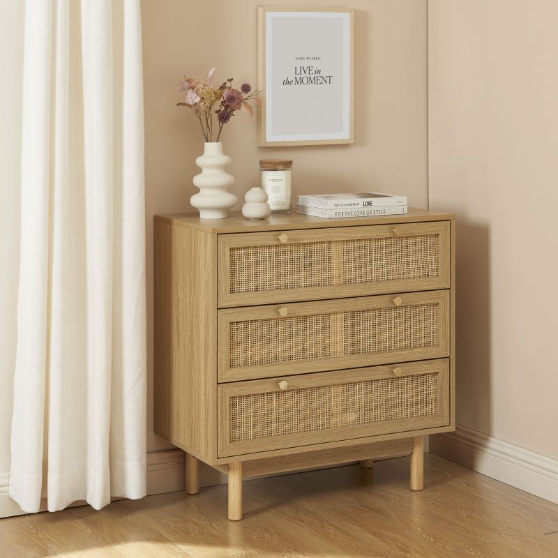 commode-helena-effet-chene-et-cannage-rotin-3-tiroirs (2).jpg
