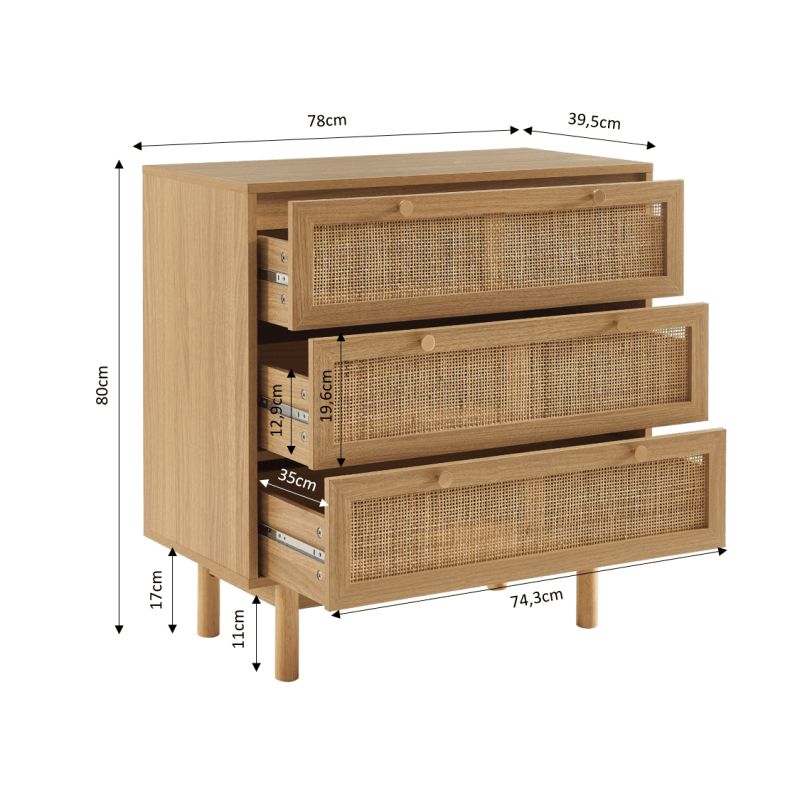 commode-helena-effet-chene-et-cannage-rotin-3-tiroirs (1).jpg