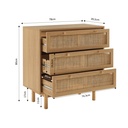 commode-helena-effet-chene-et-cannage-rotin-3-tiroirs (1).jpg