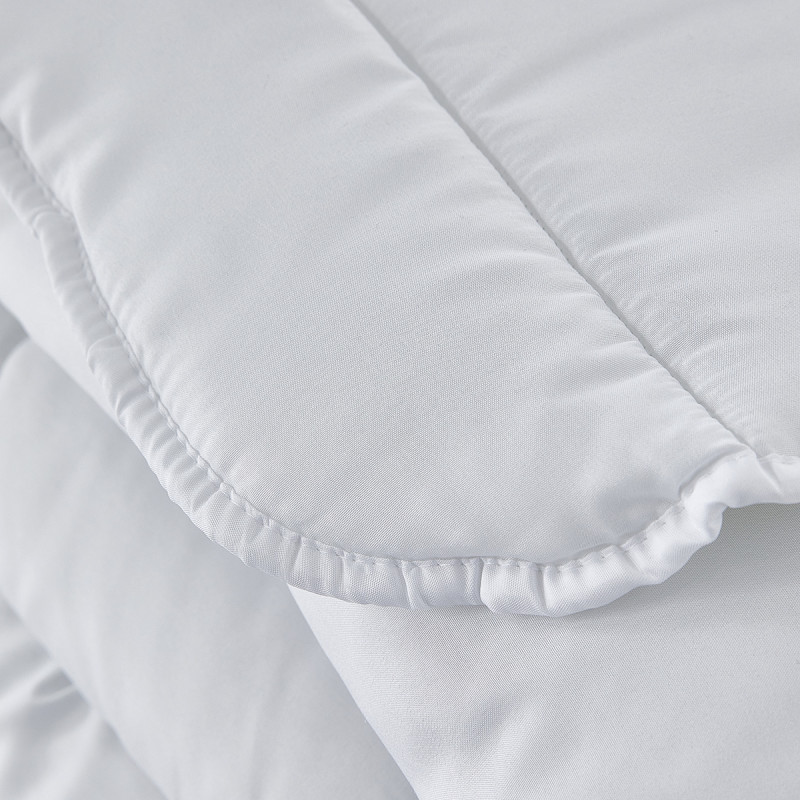 couette-140x200-essential-72-gsm (1).jpg