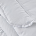 couette-140x200-essential-72-gsm (1).jpg