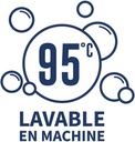KBO B40 MIFI 4.jpg