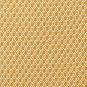 163960R-3.jpg
