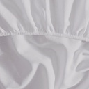 SP028560-6.04 1.jpg