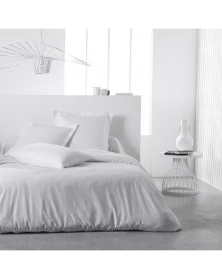 draps-housse-today-dh-140-19023-coton-today-essential-craie-blanc (1).jpg