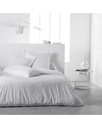 draps-housse-today-dh-140-19023-coton-today-essential-craie-blanc (1).jpg