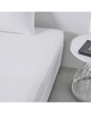 draps-housse-today-dh-140-19023-coton-today-essential-craie-blanc (2).jpg
