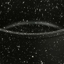 111009_0.jpg