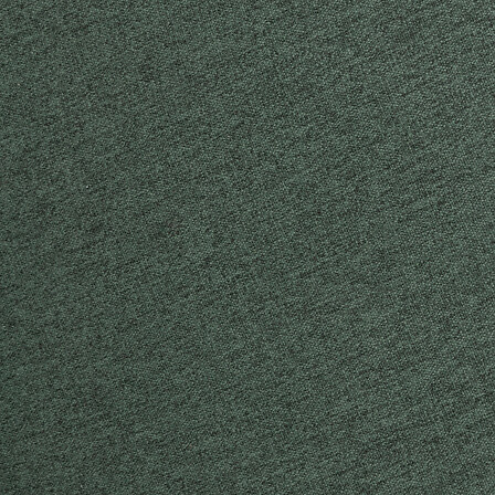 9e77608a-3cd0-4605-9482-bd3ee66008da.jpg
