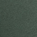 9e77608a-3cd0-4605-9482-bd3ee66008da.jpg