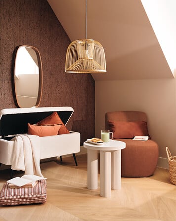 11bed5d4-657b-479f-b513-ef902683ca06 (1).jpg