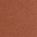 36122d95-cb55-49fe-bf3b-fa89ea982634.jpg