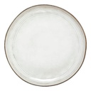cbc2204b-be13-484e-bb58-f431c437beaa.jpg
