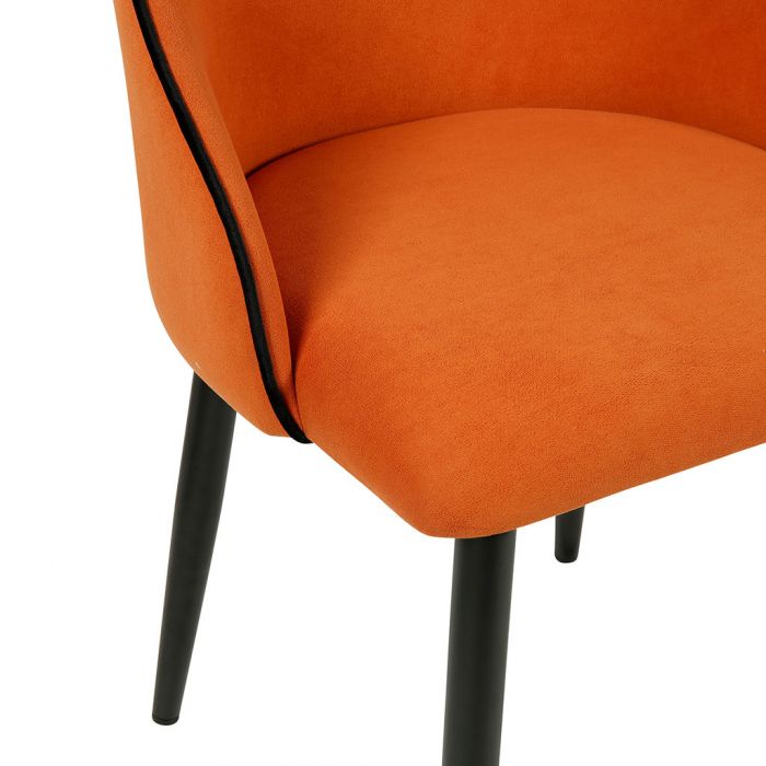 fauteuil-velours-gaby-mandarine-35628_35628_DET02_WEB.jpg