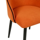 fauteuil-velours-gaby-mandarine-35628_35628_DET02_WEB.jpg