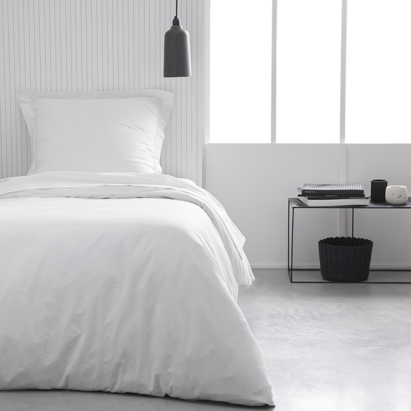housse-de-couette-140x200-1-personne-coton-craie-essential (1).jpg