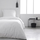 housse-de-couette-140x200-1-personne-coton-craie-essential (1).jpg