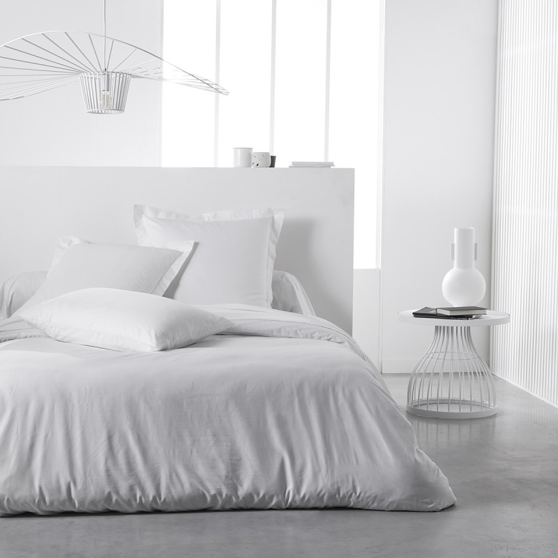 housse-de-couette-220x240-2-personnes-coton-craie-essential (1).jpg