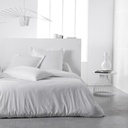 housse-de-couette-220x240-2-personnes-coton-craie-essential (1).jpg