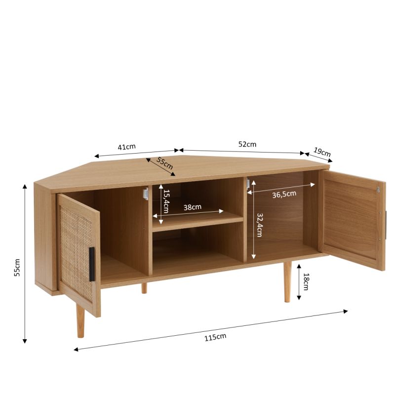 meuble-tv-d-angle-amana-effet-chene-et-cannage-rotin-2-portes (1).jpg