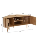 meuble-tv-d-angle-amana-effet-chene-et-cannage-rotin-2-portes (1).jpg