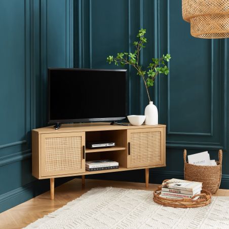 meuble-tv-d-angle-amana-effet-chene-et-cannage-rotin-2-portes (2).jpg
