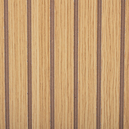193588-2.jpg
