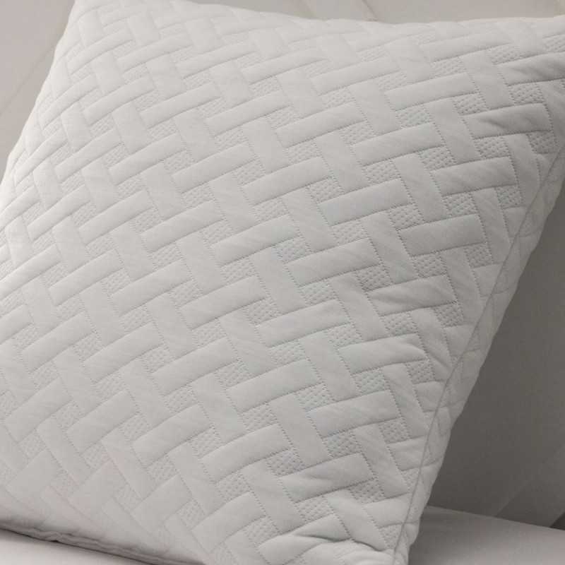 355044-1.jpg