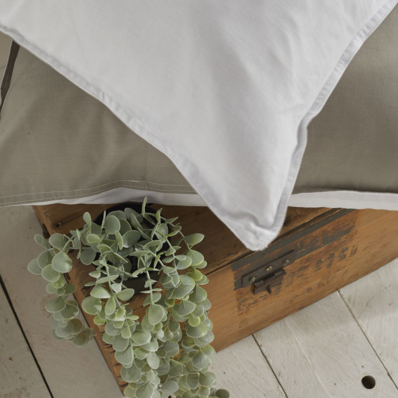 bedset-2-persons-220x240-cotton-57-tc-dune-berenice (1).jpg