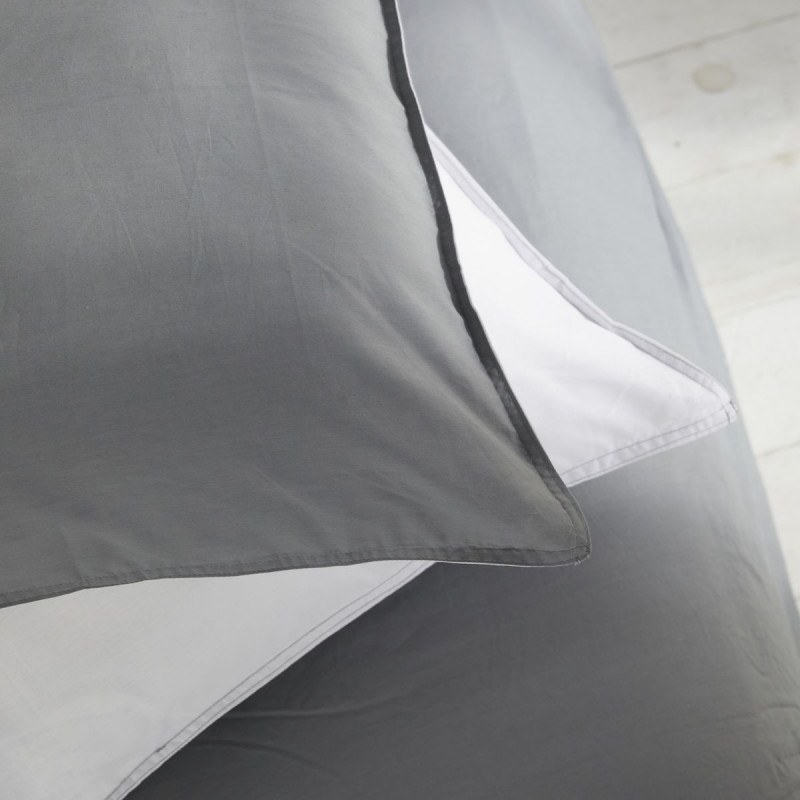 bedset-2-persons-220x240-cotton-57-tc-dark-grey-capucine (1).jpg