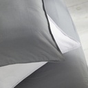 bedset-2-persons-220x240-cotton-57-tc-dark-grey-capucine (1).jpg