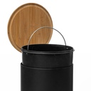all-164646A-164646A_D3.jpg