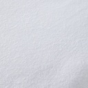 protege-matelas-anti-acariens-140x190-absorbant-essential (1).jpg