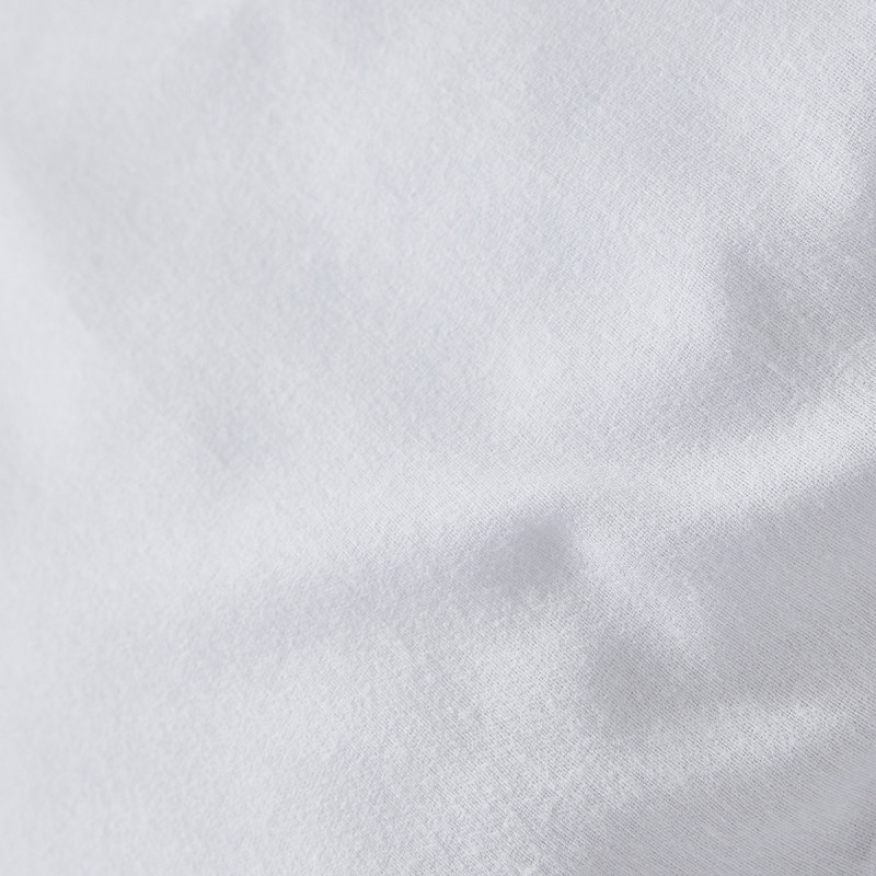 protege-oreillers-60x60-absorbant-essential-eco (1).jpg