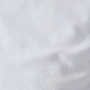 protege-oreillers-60x60-absorbant-essential-eco (1).jpg