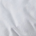 protege-oreillers-60x60-absorbant-essential (1).jpg