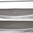 146502_0.jpg
