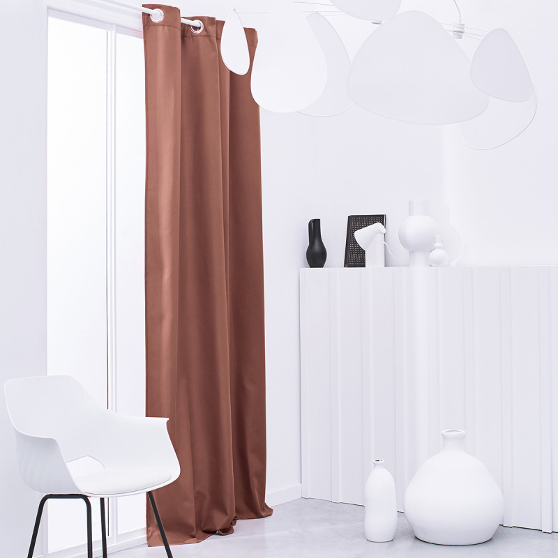 rideau-isolant-thermique-140x240-terracotta-essential.jpg