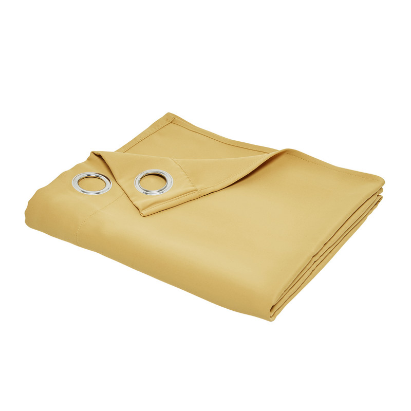 rideau-occultant-140x240-ocre-essential (1).jpg