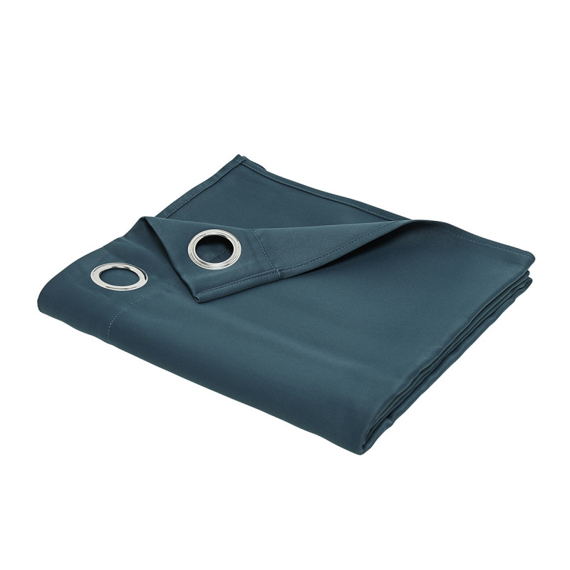 rideau-occultant-140x240-paon-essential (1).jpg