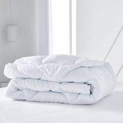 [355006] Couette légère 260 x 240 cm 82 g/m²