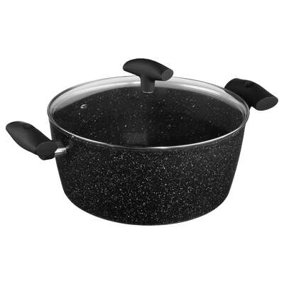 [111009] Faitout Ø 28 cm tous feux
