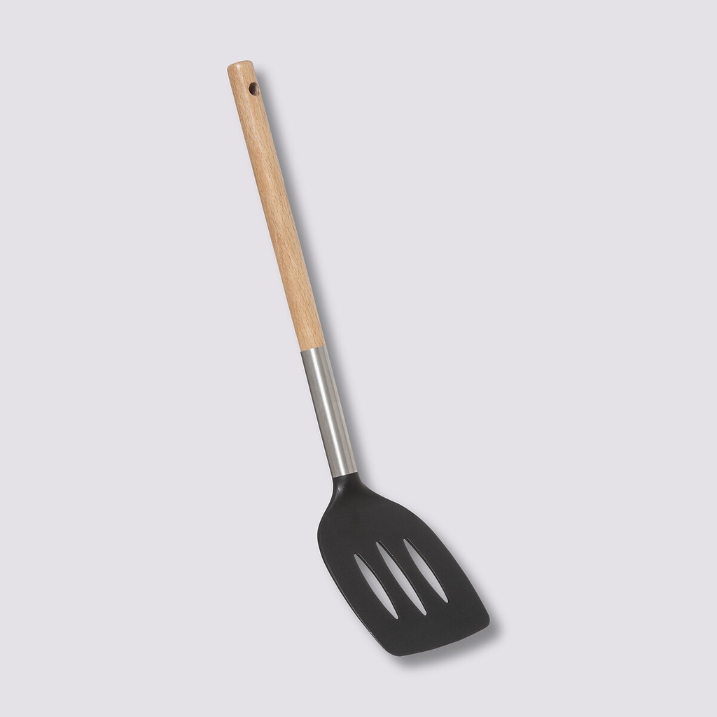 [151382] Spatule nylon