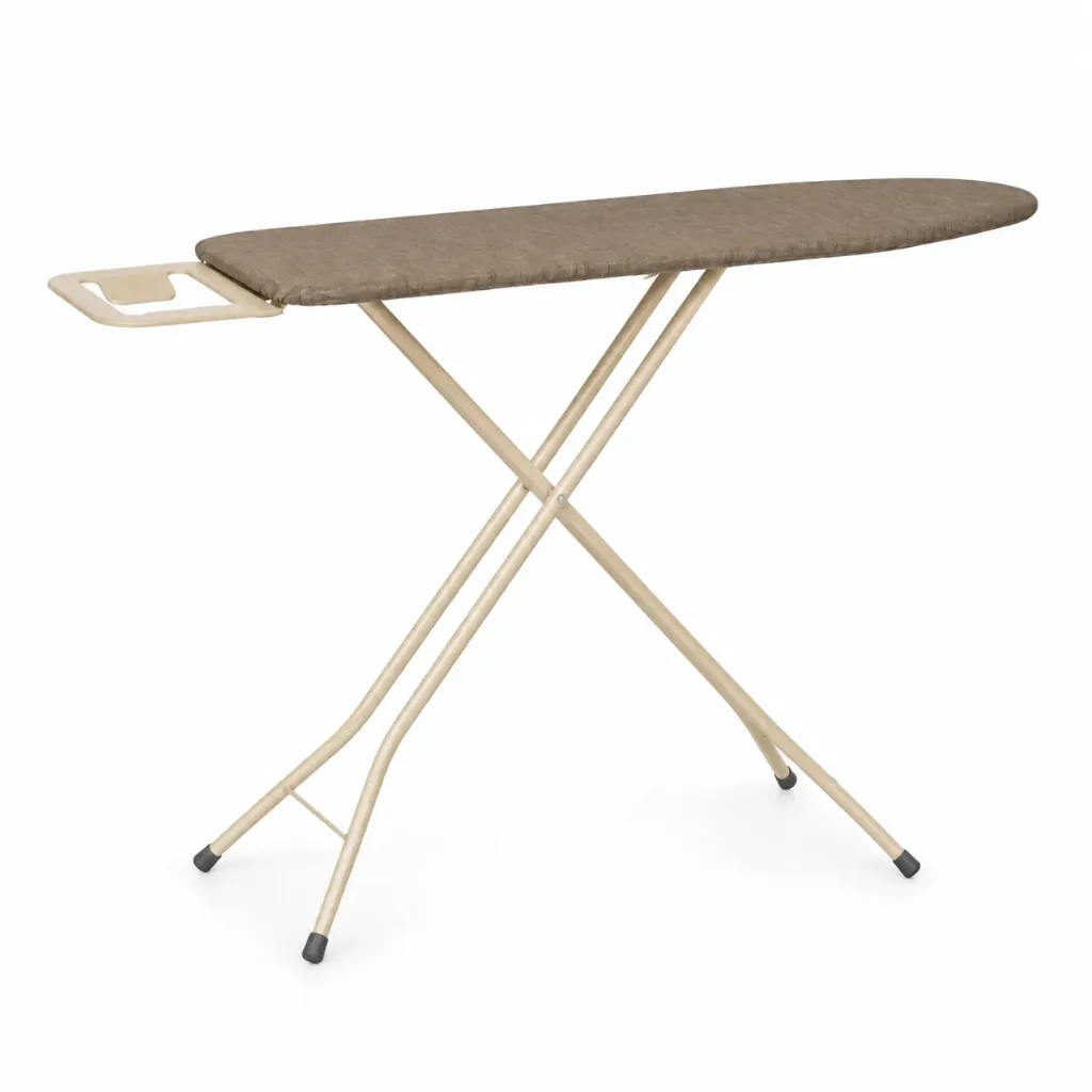 [104500] Table à repasser 109 x 33 cm
