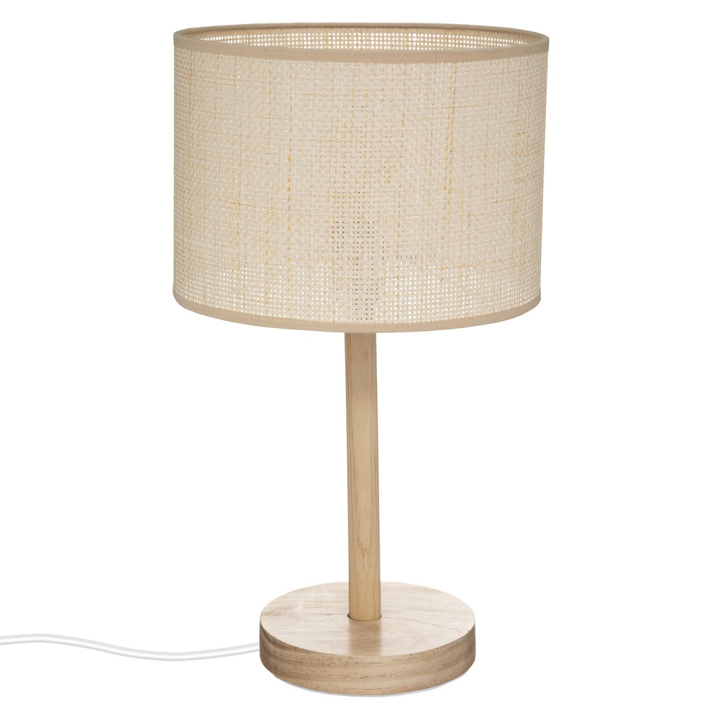 [186342] Lampe Della nature