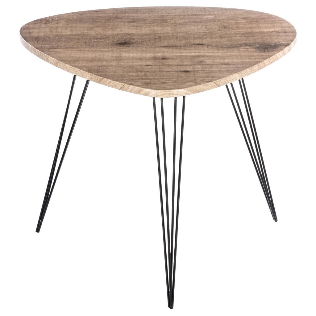 [140362] Table basse organique