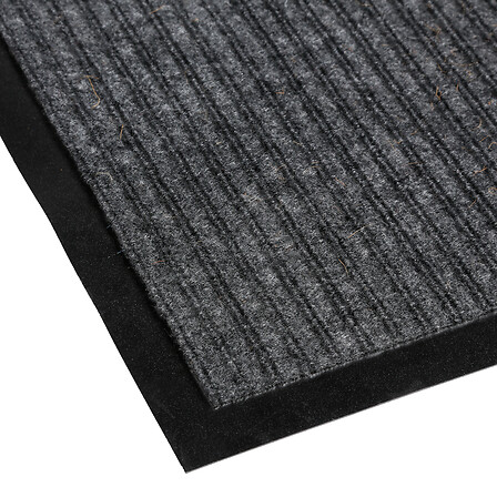 [133566] Paillasson basic 40 x 60 cm